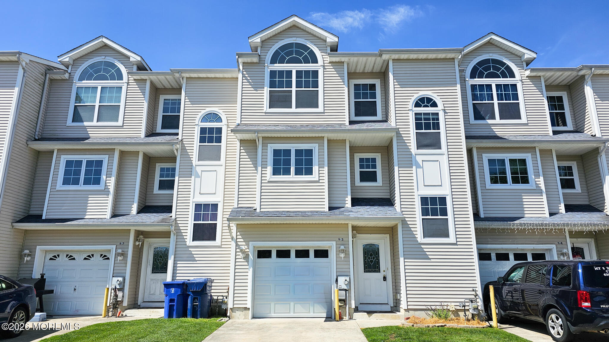 380 Radio Road, Unit A 3 Little Egg Harbor, NJ 08087 - Photo 44 of 44 100
