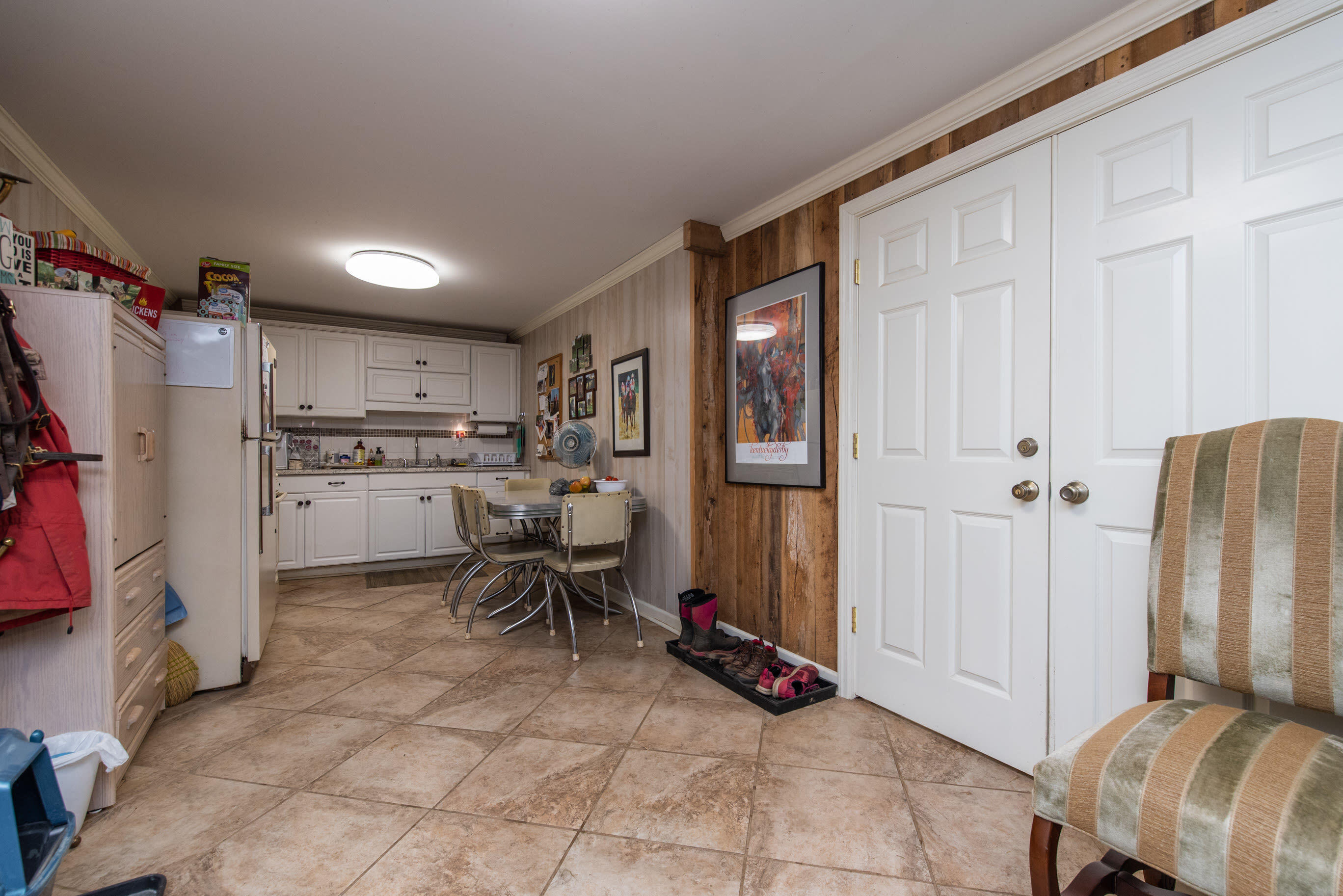 210 Larue Road Paris, KY 40361 - Photo 37 of 39 20210812-210-Larue-Rd-parker-realty-059_