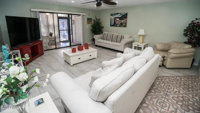 $418,500 | 226 Grande Island Boulevard, Panama City Beach, FL 32407