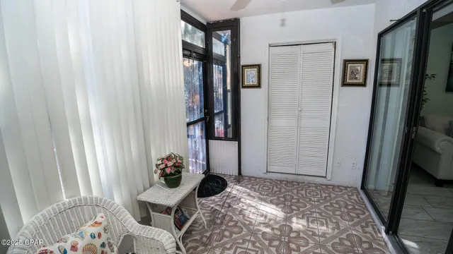 $418,500 | 226 Grande Island Boulevard, Panama City Beach, FL 32407