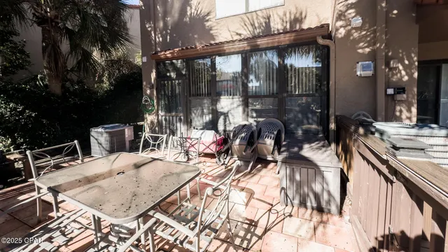 $418,500 | 226 Grande Island Boulevard, Panama City Beach, FL 32407