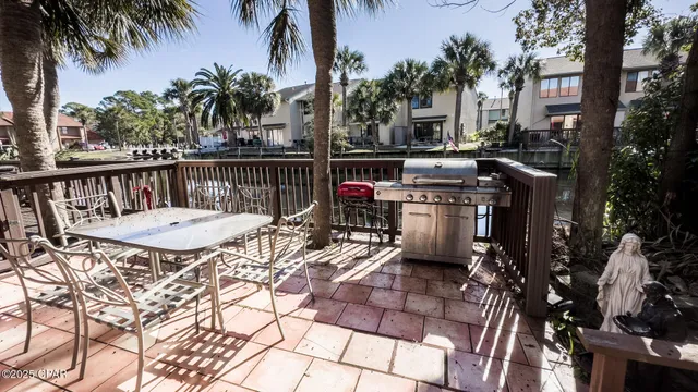 $418,500 | 226 Grande Island Boulevard, Panama City Beach, FL 32407