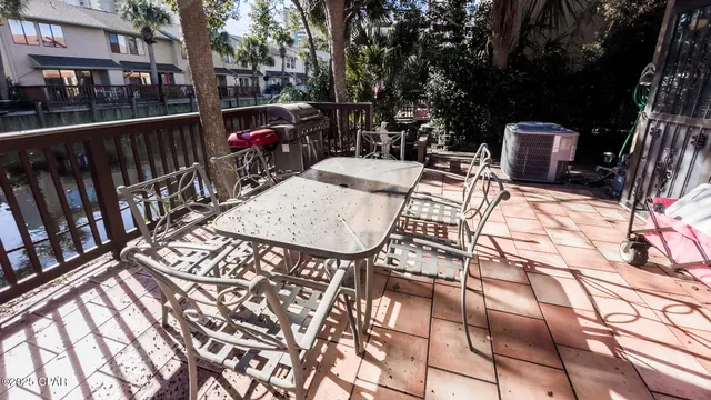 $418,500 | 226 Grande Island Boulevard, Panama City Beach, FL 32407