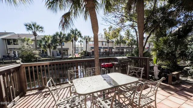 $418,500 | 226 Grande Island Boulevard, Panama City Beach, FL 32407
