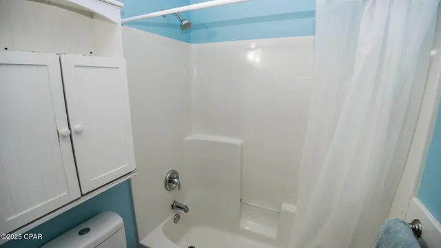 $418,500 | 226 Grande Island Boulevard, Panama City Beach, FL 32407