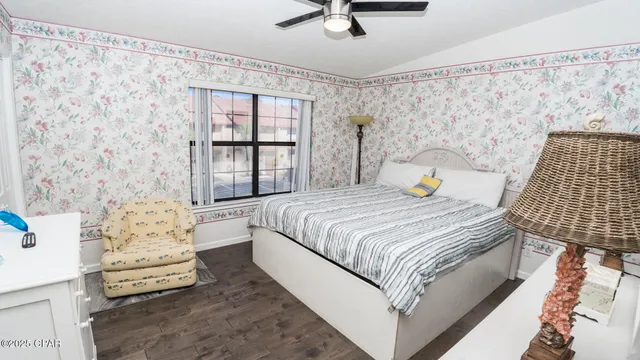 $418,500 | 226 Grande Island Boulevard, Panama City Beach, FL 32407