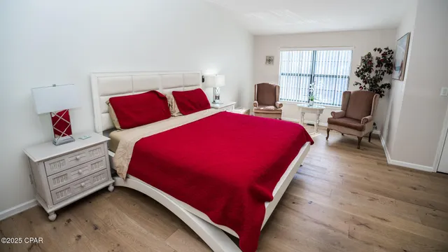 $418,500 | 226 Grande Island Boulevard, Panama City Beach, FL 32407