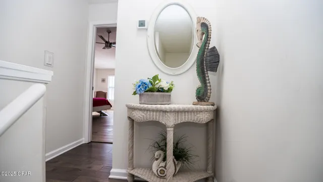 $418,500 | 226 Grande Island Boulevard, Panama City Beach, FL 32407