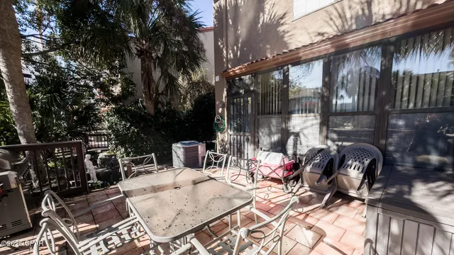 $418,500 | 226 Grande Island Boulevard, Panama City Beach, FL 32407