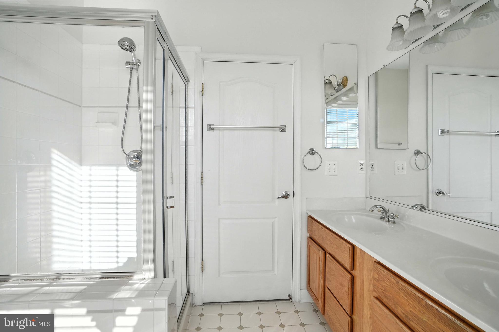12180 Abington Hall Place, Unit 206 Reston, VA 20190 - Photo 30 of 34