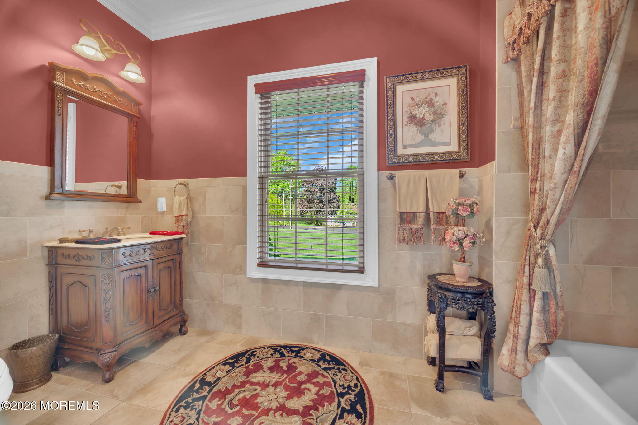 16 Woodhollow Road Colts Neck, NJ 07722 - Photo 26 of 50 16-web-or-mls-2M1A1144