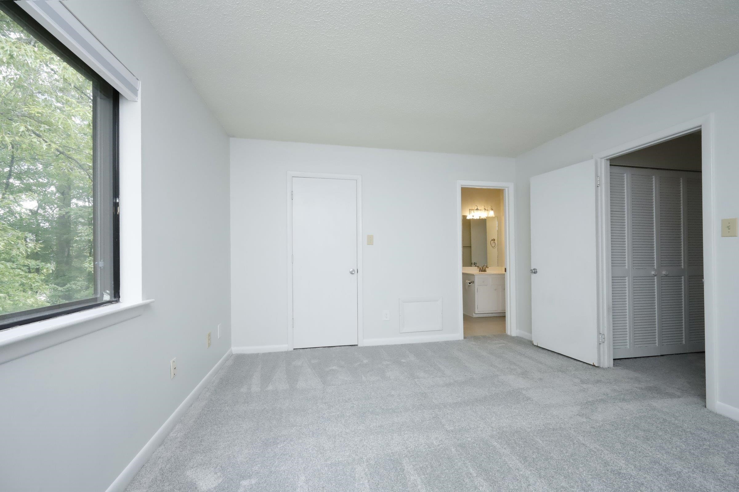 3775 Guess Road, Unit 24 Durham, NC 27705 - Photo 28 of 44 Photo 28