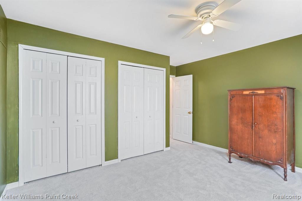 673 Lexington Drive Rochester Hills, MI 48307 - Photo 30 of 45