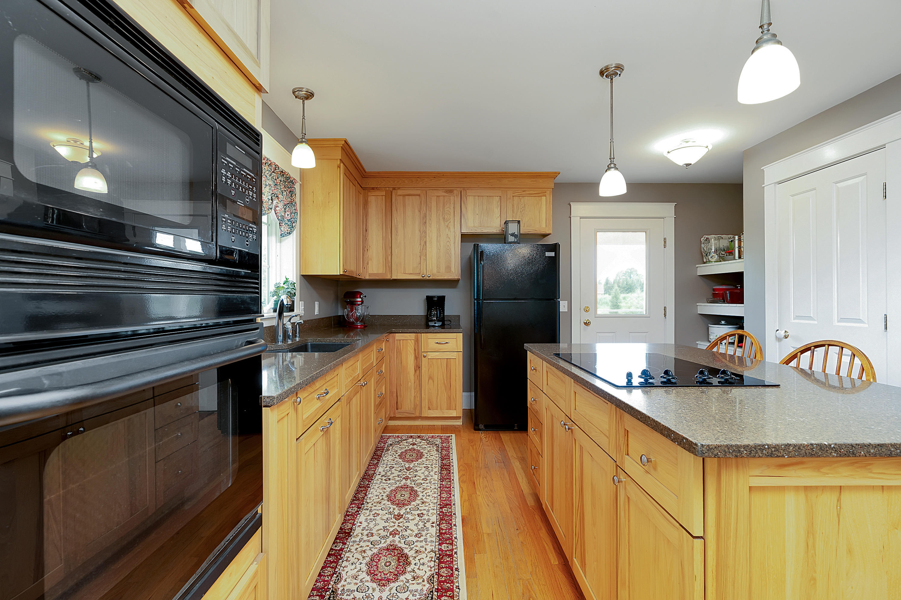 245 Megquier Hill Road Poland, ME 04274 - Photo 12 of 38 10