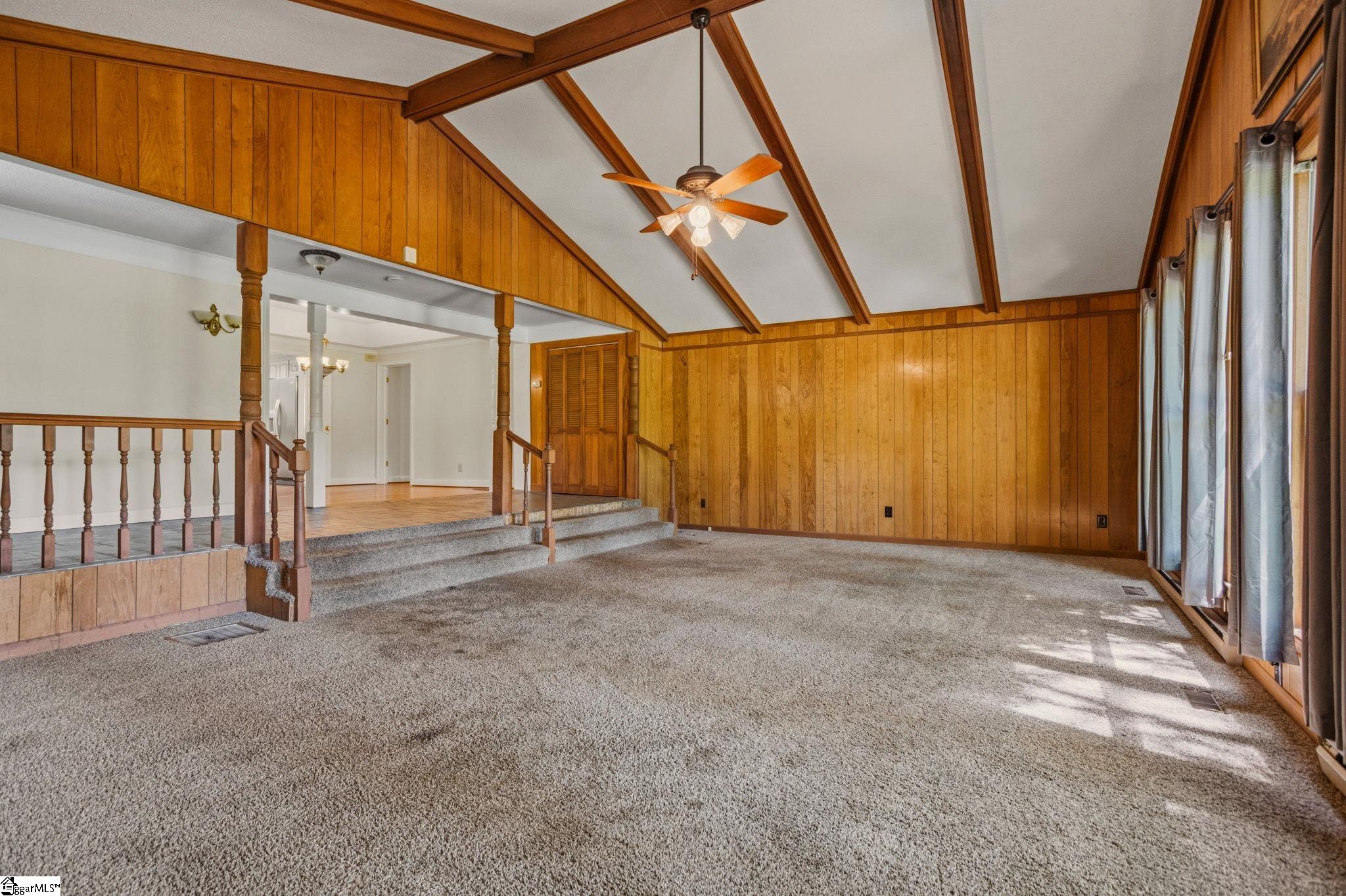 15 Anders Camp Road Cleveland, SC 29635 - Photo 6 of 26