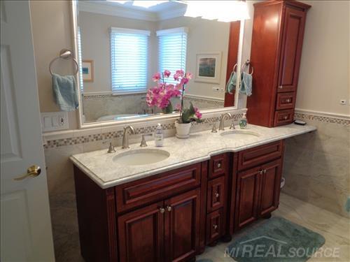 4612 Rivers Edge Drive Troy, MI 48098 - Photo 29 of 42 Gallery Image 29