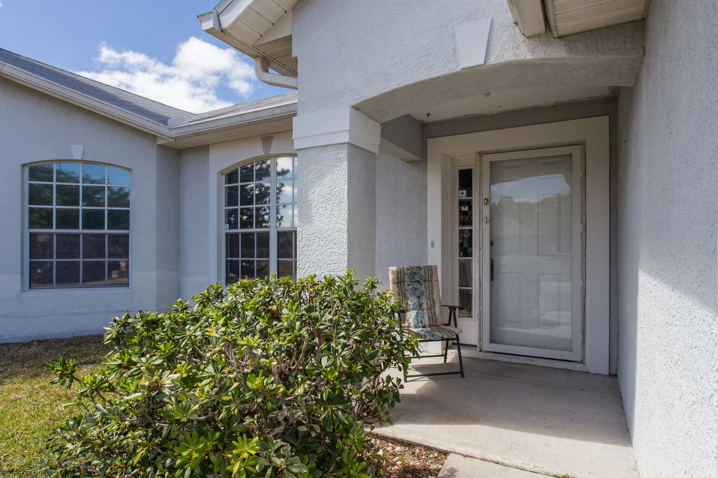 381 Godfrey Road Southeast Palm Bay, FL 32909 - Photo 2 of 20 02-381 Godfrey Rd SE