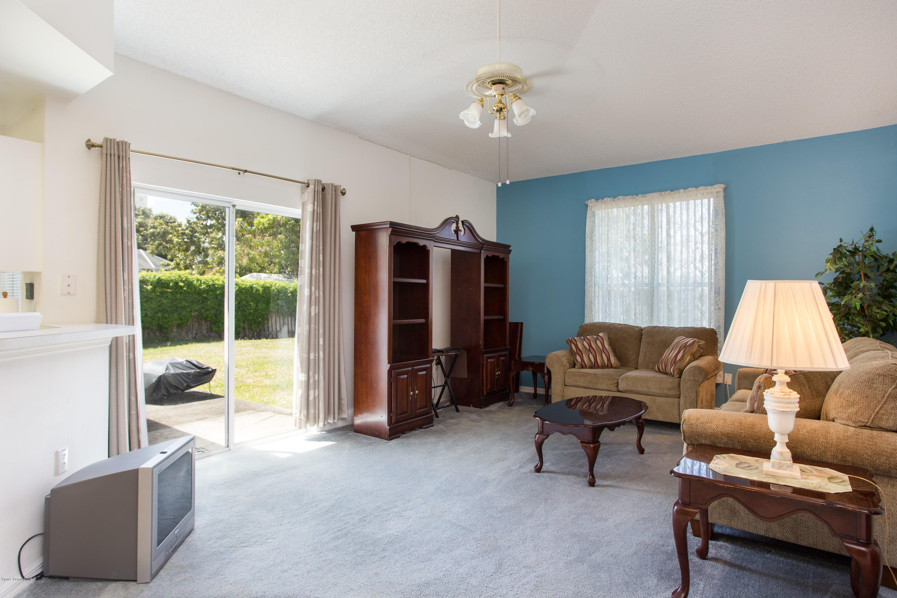 381 Godfrey Road Southeast Palm Bay, FL 32909 - Photo 11 of 20 11-381 Godfrey Rd SE