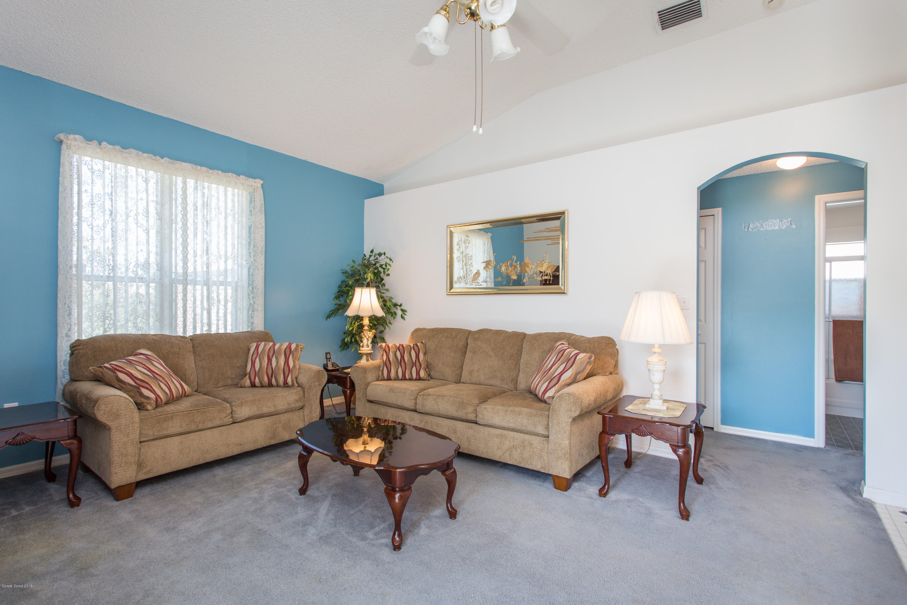 381 Godfrey Road Southeast Palm Bay, FL 32909 - Photo 12 of 20 12-381 Godfrey Rd SE