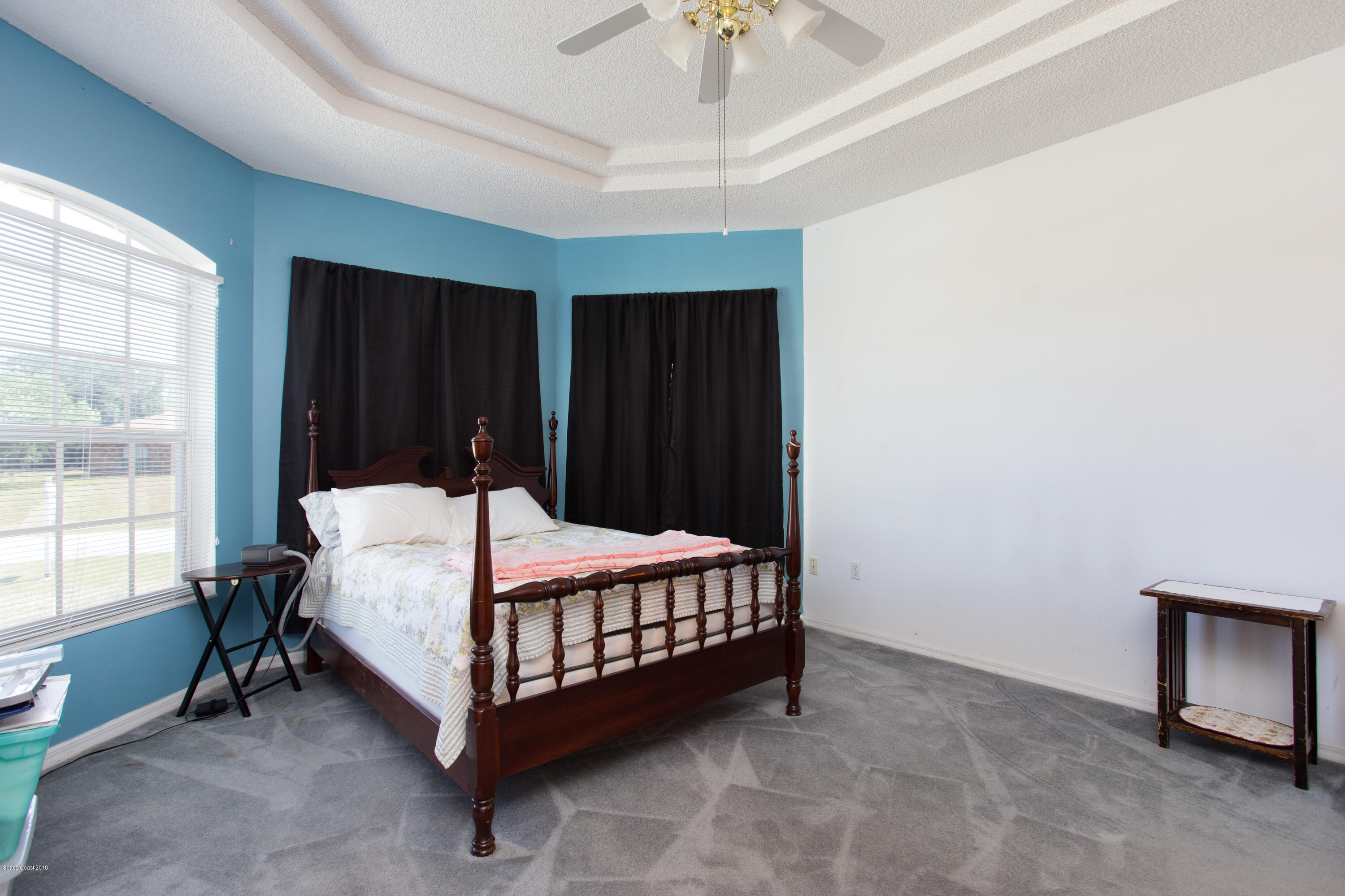 381 Godfrey Road Southeast Palm Bay, FL 32909 - Photo 13 of 20 13-381 Godfrey Rd SE