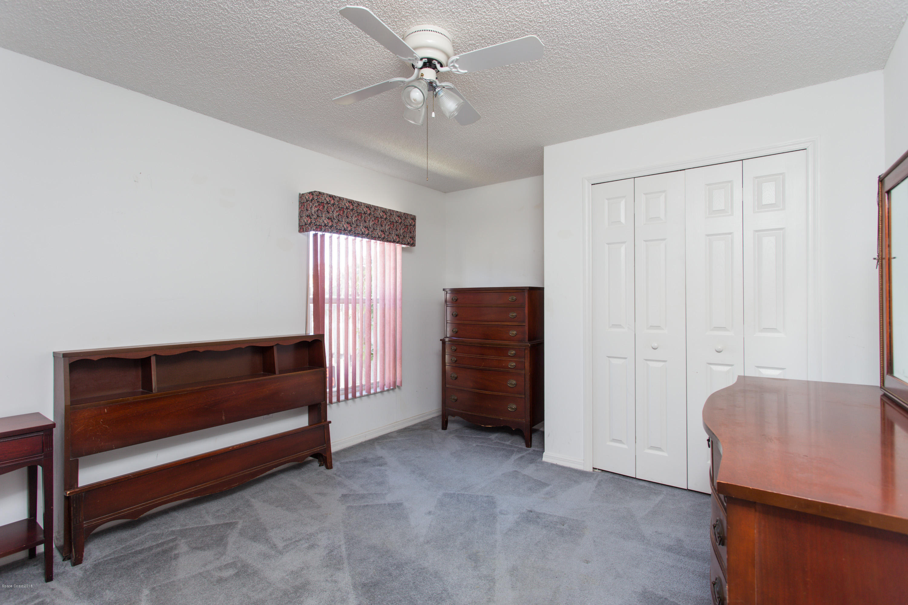 381 Godfrey Road Southeast Palm Bay, FL 32909 - Photo 15 of 20 15-381 Godfrey Rd SE