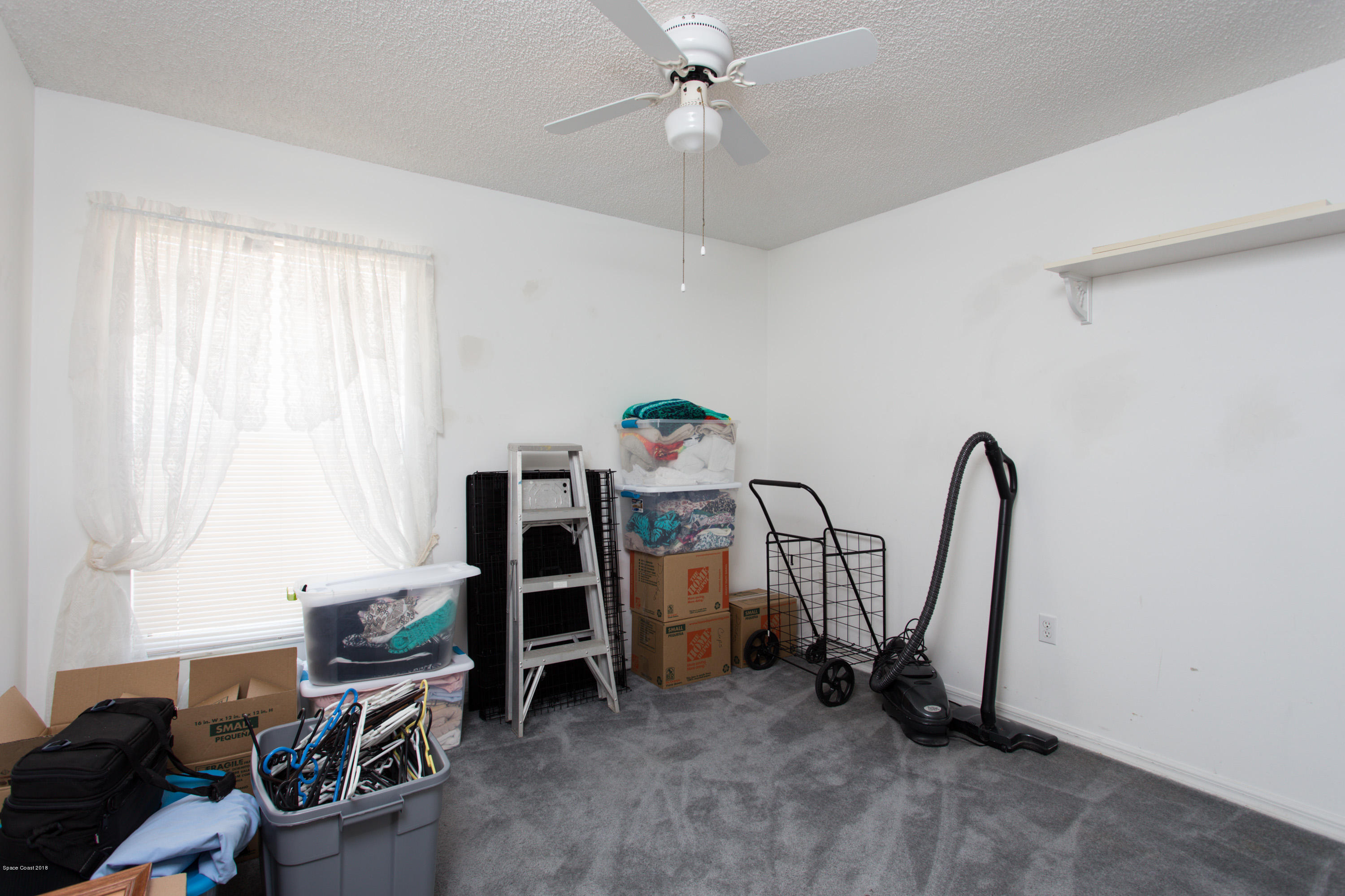 381 Godfrey Road Southeast Palm Bay, FL 32909 - Photo 16 of 20 16-381 Godfrey Rd SE