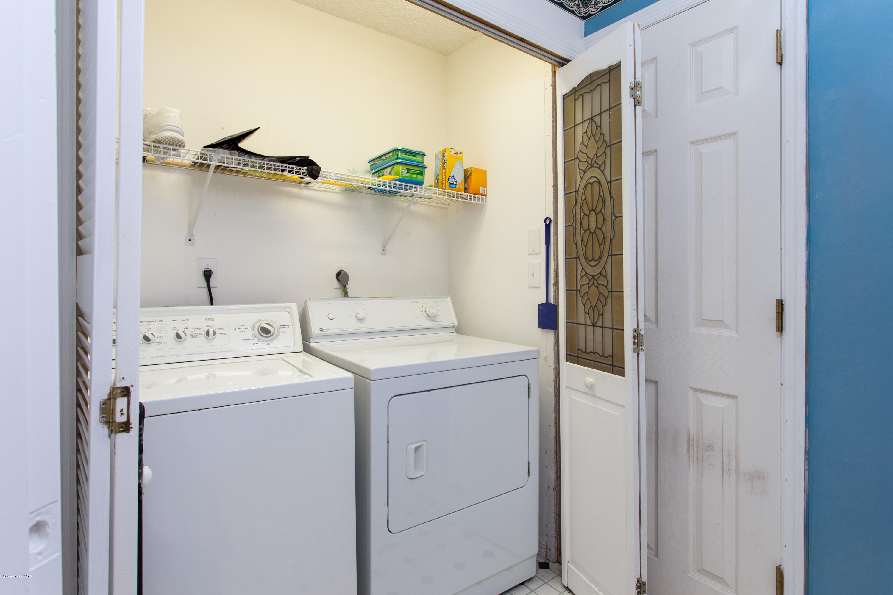 381 Godfrey Road Southeast Palm Bay, FL 32909 - Photo 18 of 20 18-381 Godfrey Rd SE