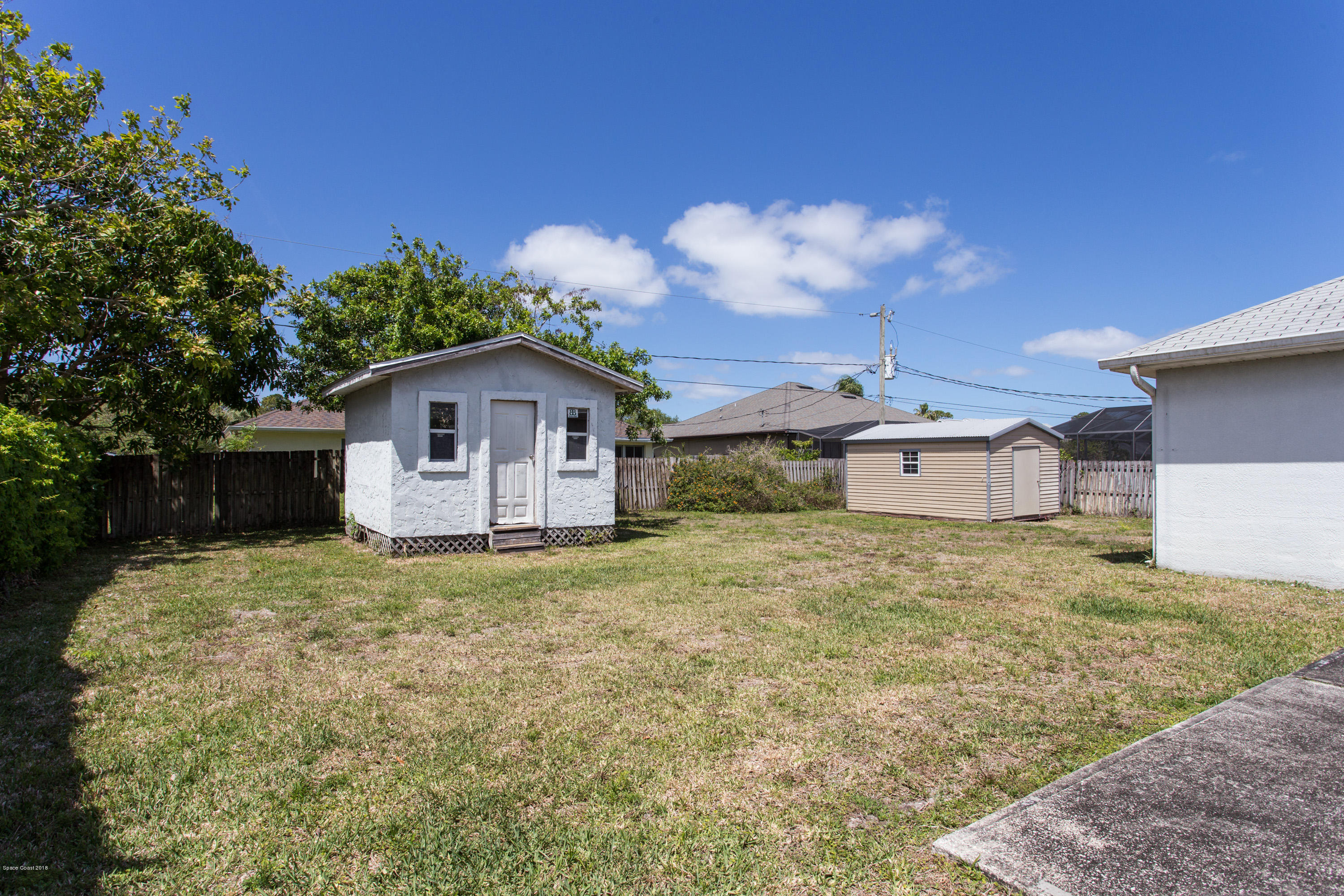 381 Godfrey Road Southeast Palm Bay, FL 32909 - Photo 19 of 20 19-381 Godfrey Rd SE