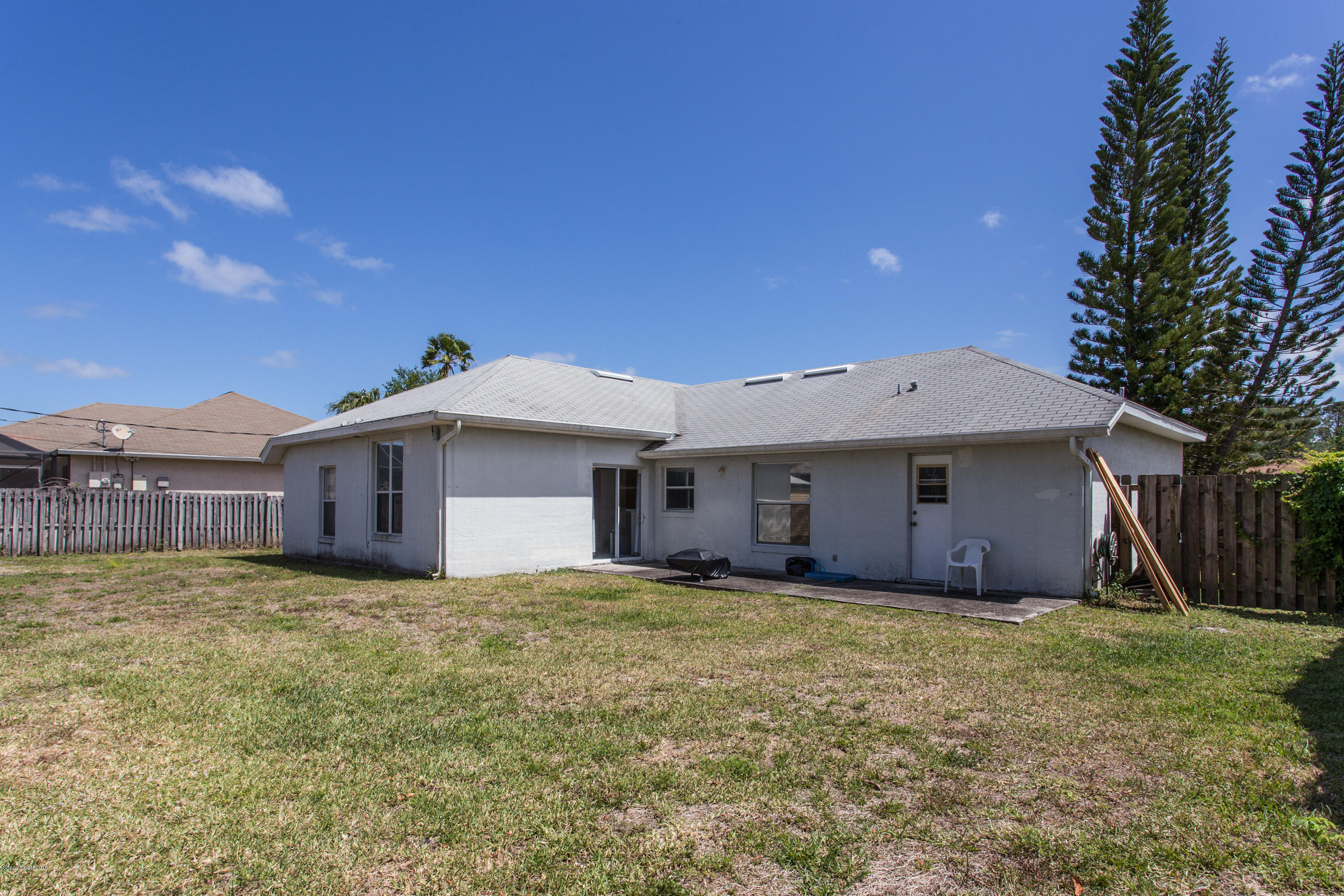 381 Godfrey Road Southeast Palm Bay, FL 32909 - Photo 20 of 20 20-381 Godfrey Rd SE