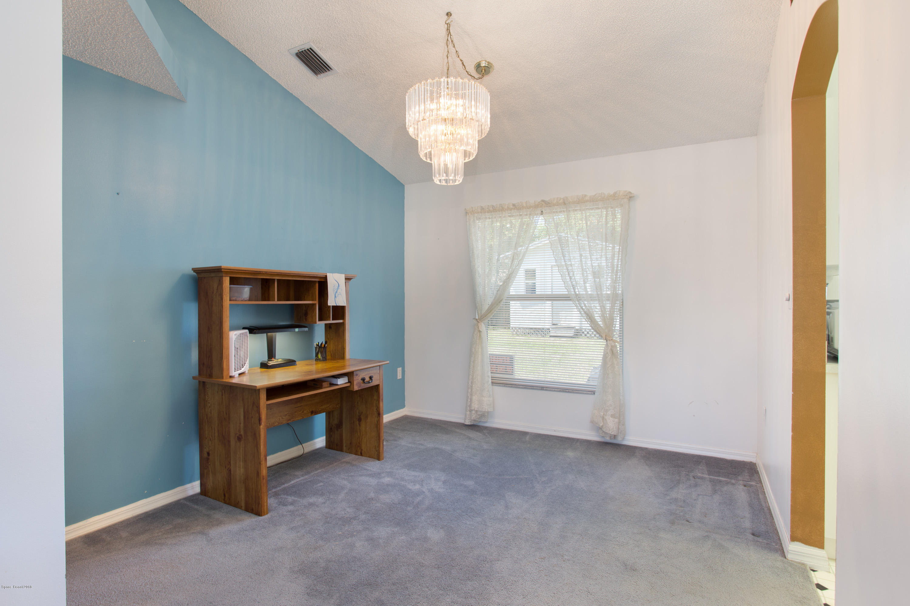 381 Godfrey Road Southeast Palm Bay, FL 32909 - Photo 6 of 20 06-381 Godfrey Rd SE