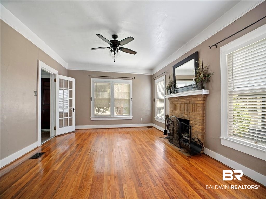259 Seminole Street Mobile, AL 36606 - Photo 9 of 37