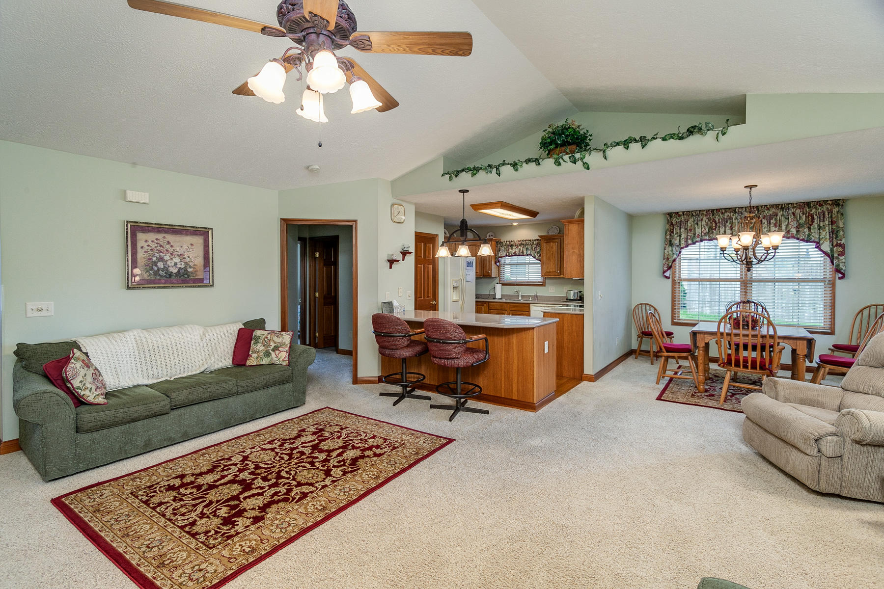 737 Shaftsbury Road Troy, OH 45373 - Photo 16 of 35 Gallery Image 16