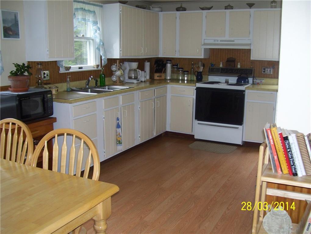 91 Orris Lamb Road Dallas Plt, ME 04970 - Photo 5 of 17 Photo