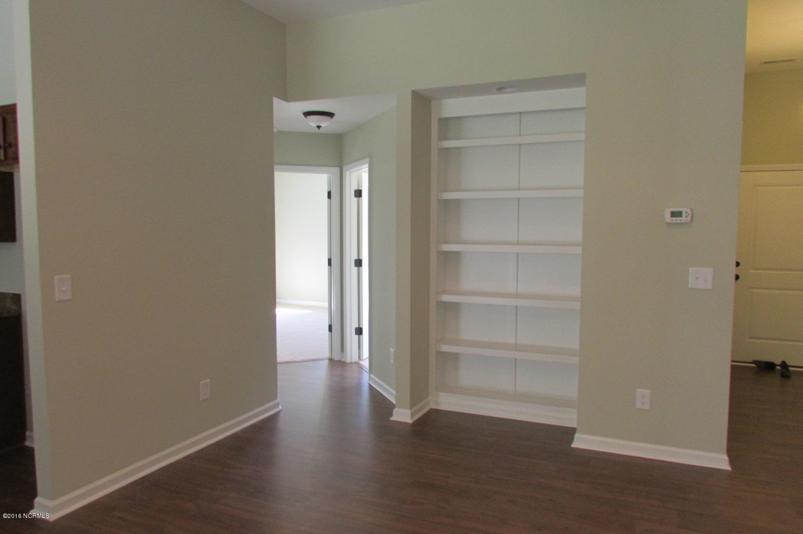 302 Station House Road New Bern, NC 28562 - Photo 4 of 15 Great Rm 2