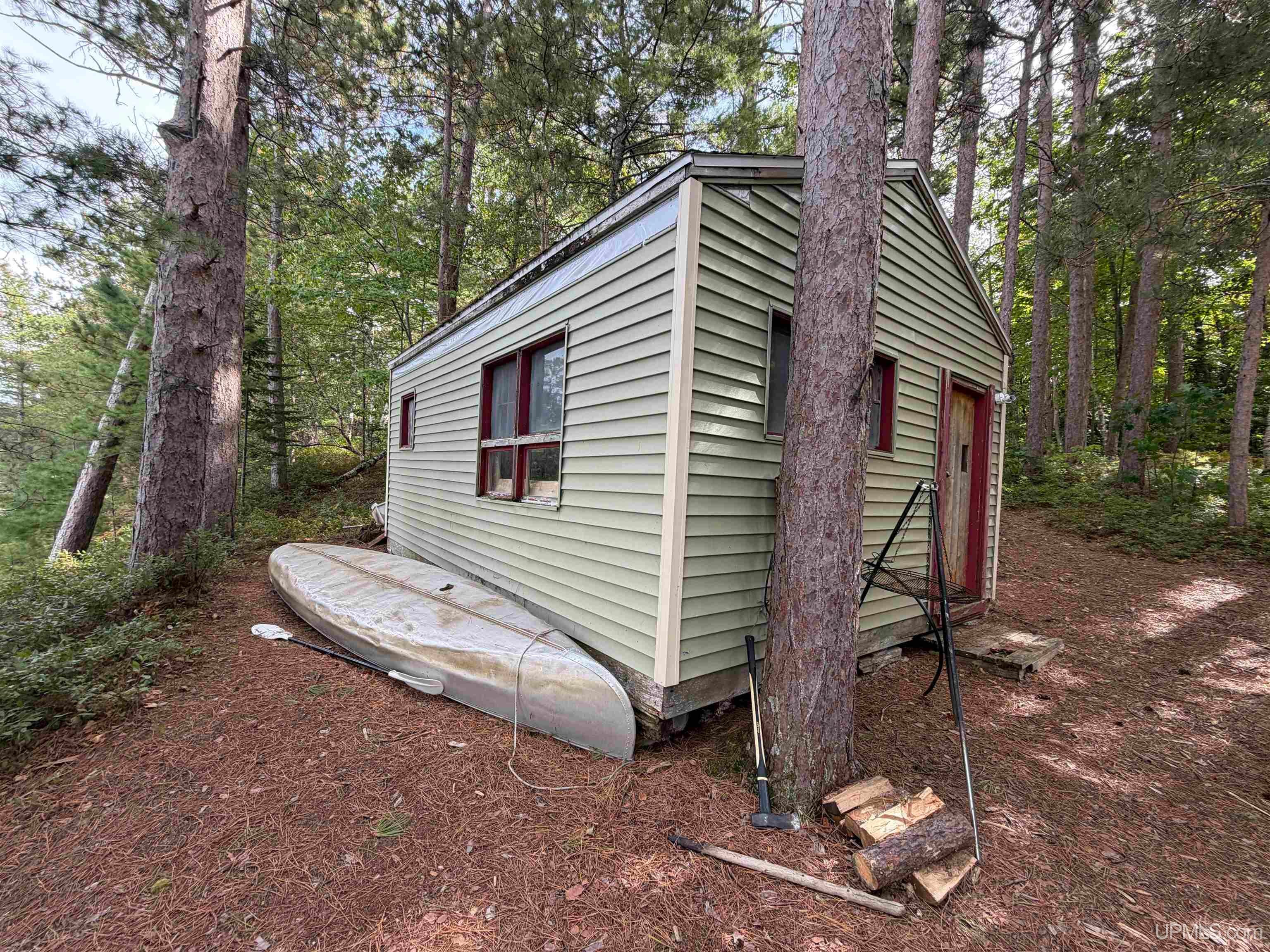 188 Military Road Marquette, MI 49855 - Photo 20 of 38 Gallery Image 20