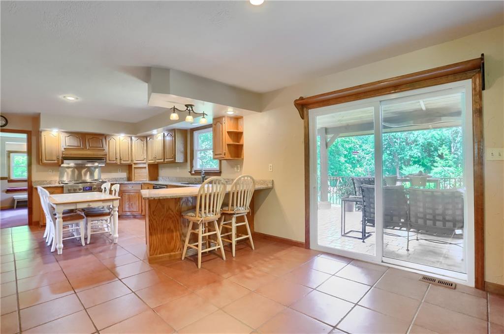 995 Park Quarry Road Freedom, PA 15042 - Photo 21 of 49