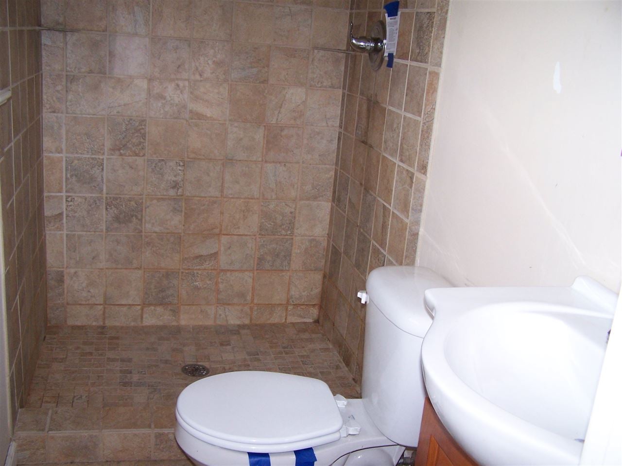 248 Loving Road Bowling Green, KY 42101 - Photo 26 of 29 Gallery Image 26