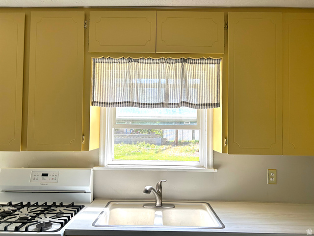 1330 North 800 West Provo, UT 84604 - Photo 9 of 19