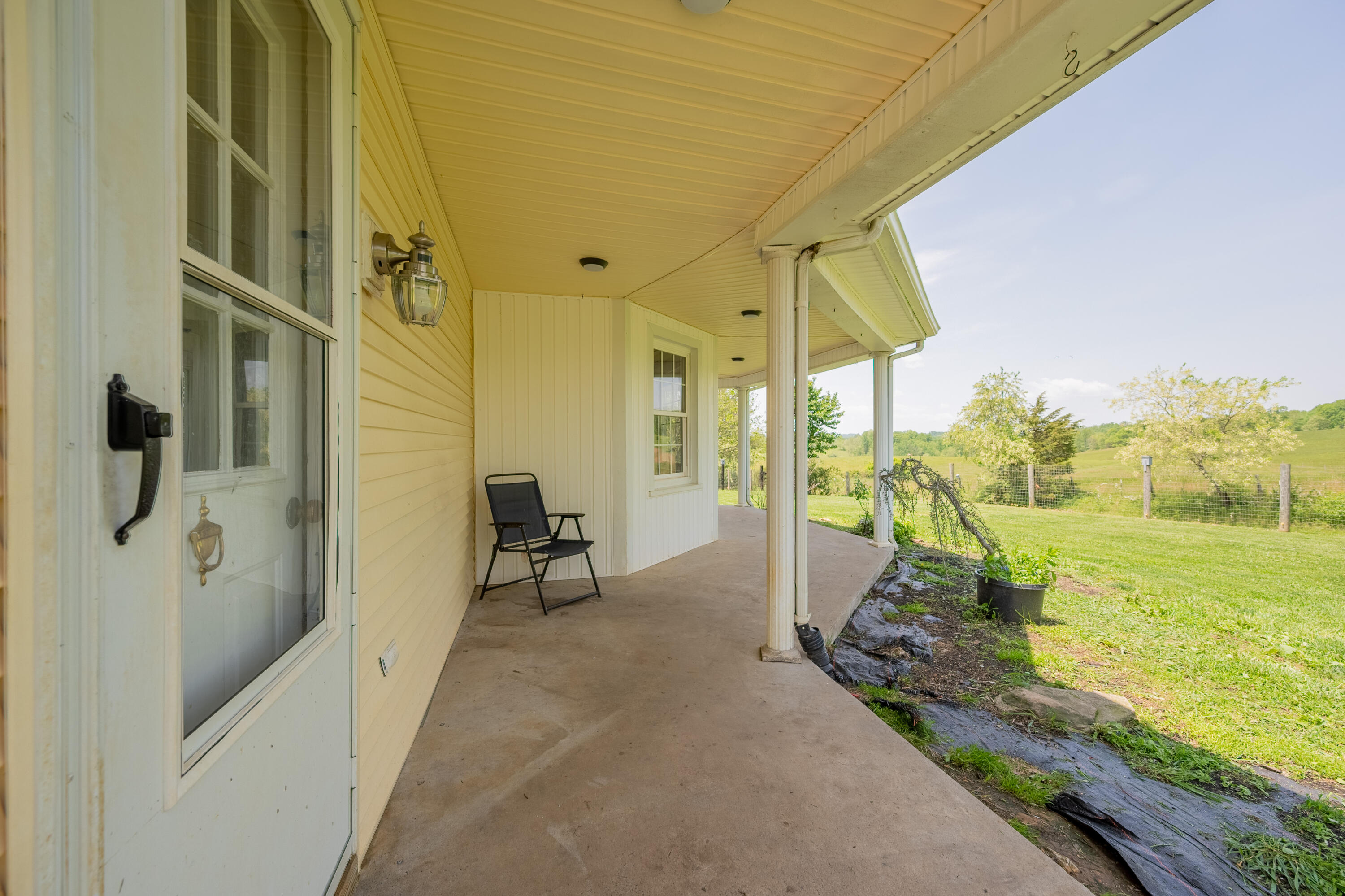 1463 Moore Road Northeast Floyd, VA 24091 - Photo 15 of 90 floyd-6