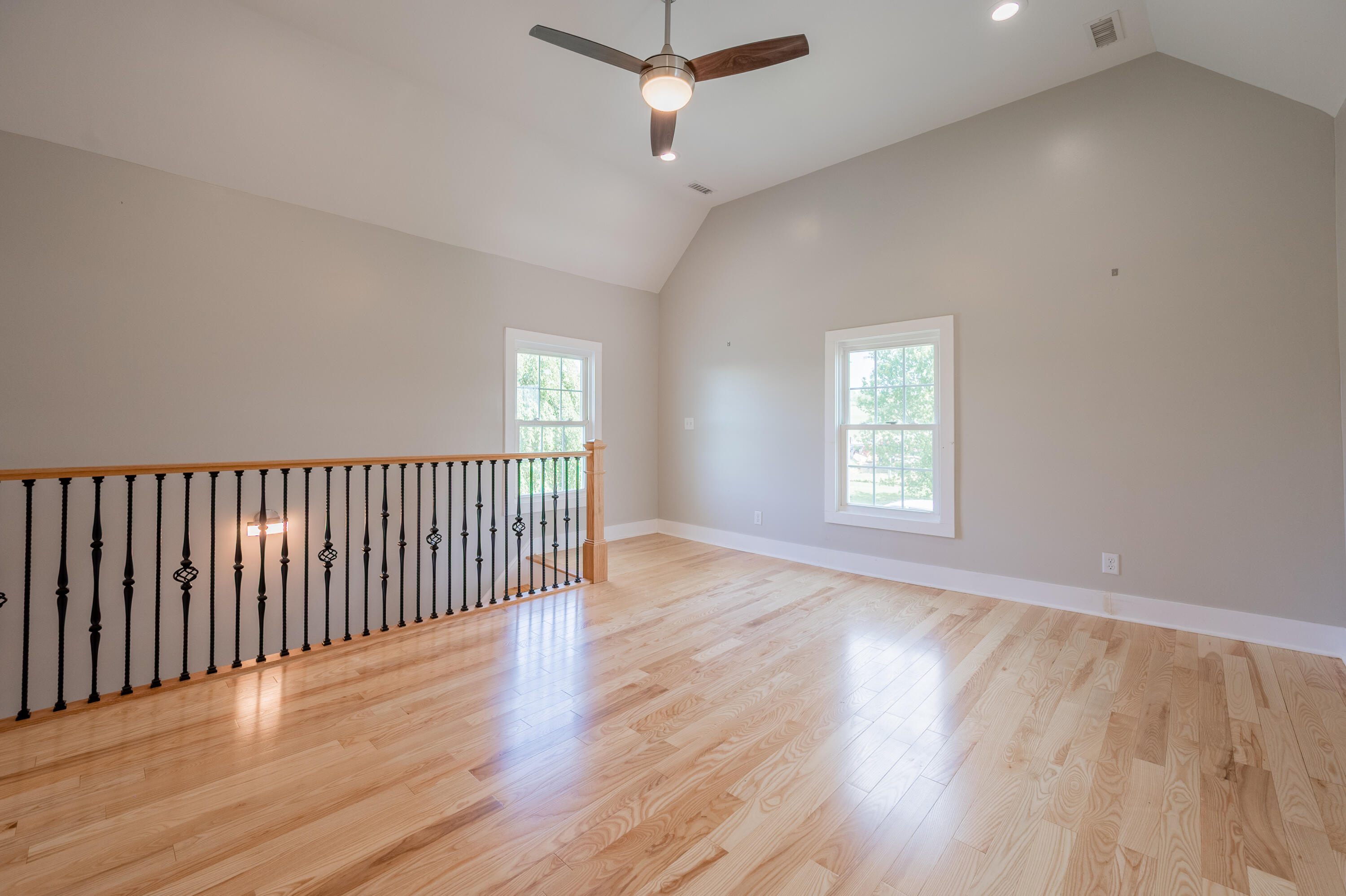 1463 Moore Road Northeast Floyd, VA 24091 - Photo 47 of 90 floyd-49