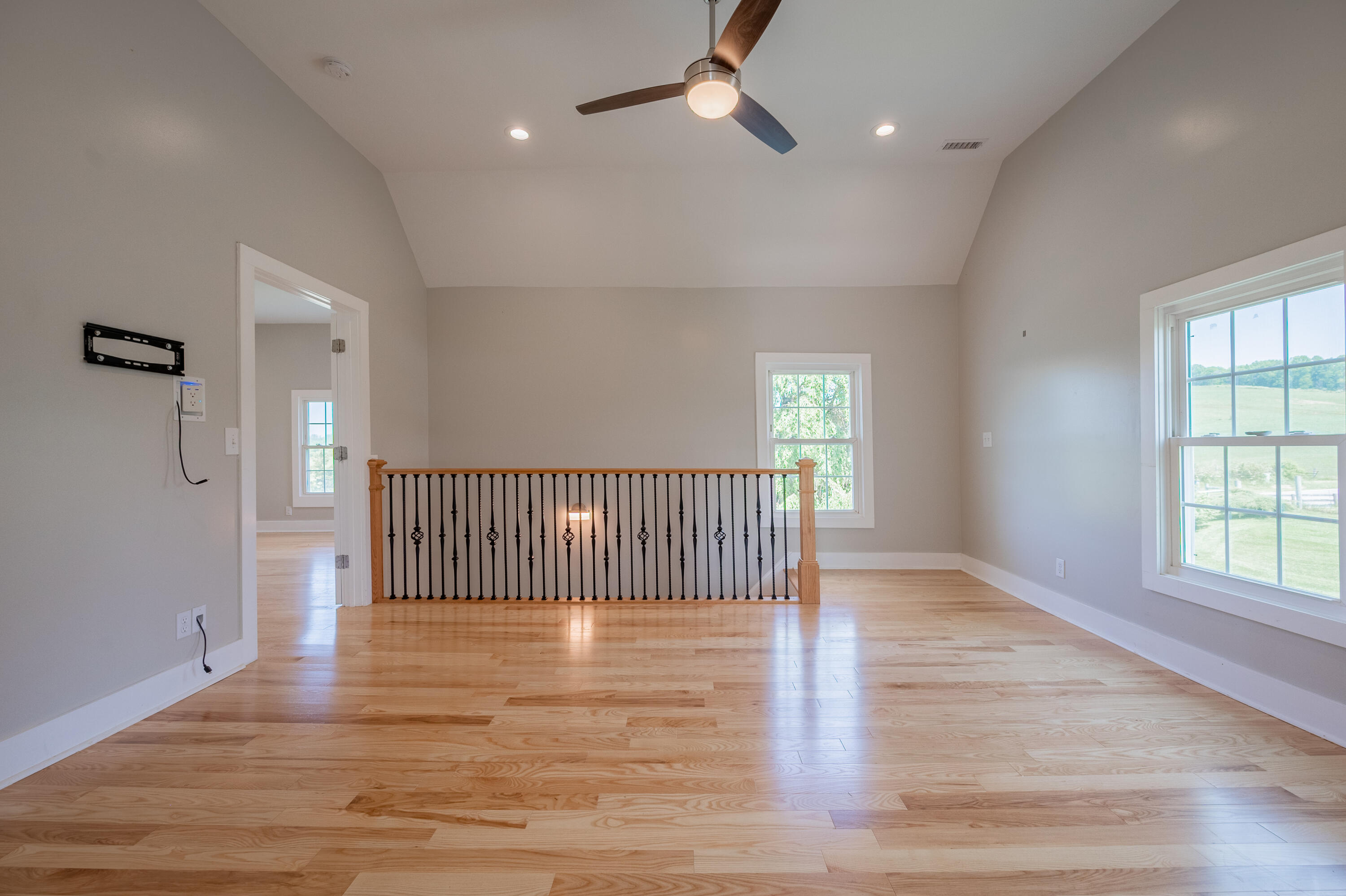 1463 Moore Road Northeast Floyd, VA 24091 - Photo 49 of 90 floyd-51