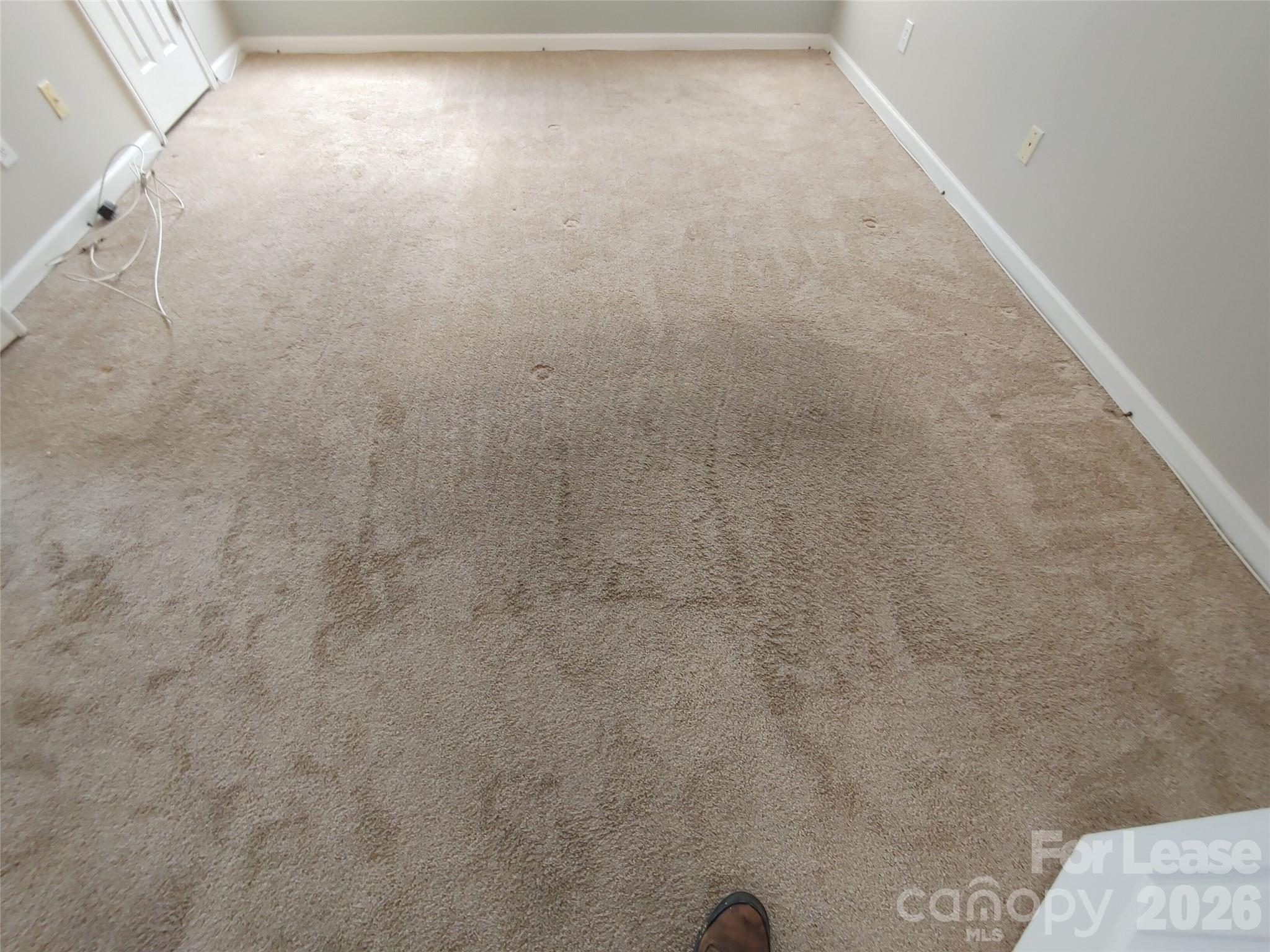 1901 Misty Vale Road Charlotte, NC 28214 - Photo 27 of 28