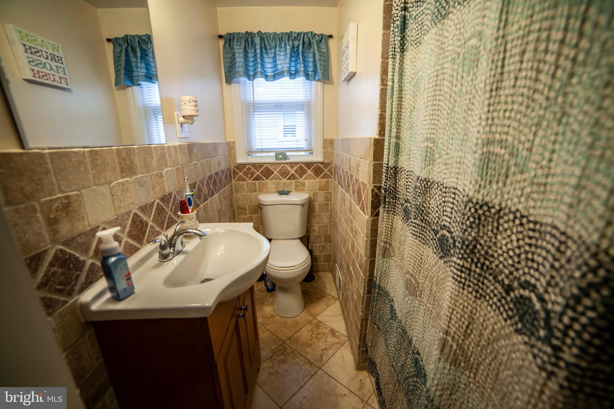 330 Amosland Road Holmes, PA 19043 - Photo 15 of 15 Gallery Image 15