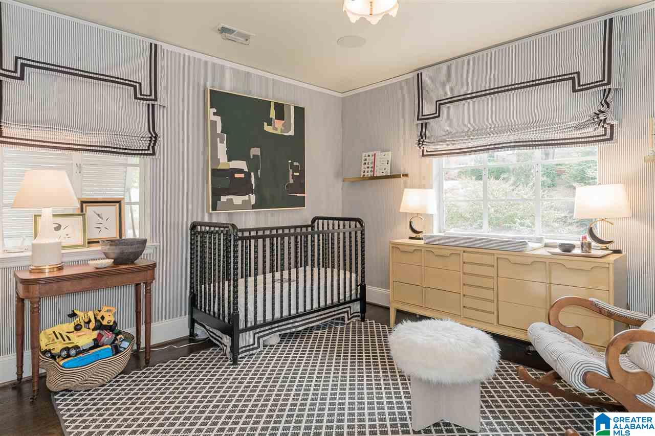608 Rumson Road Birmingham, AL 35209 - Photo 22 of 35