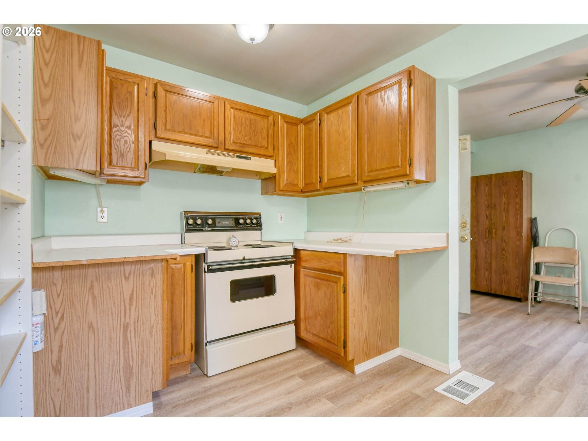 433 Darwin Street Athena, OR 97813 - Photo 6 of 30