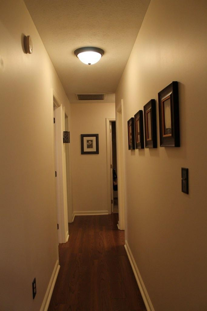 3301 Royal Troon Road Lexington, KY 40509 - Photo 30 of 34 Photo 30