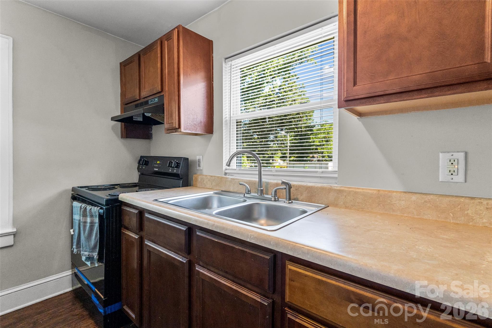 1821 Remount Road Charlotte, NC 28208 - Photo 16 of 39
