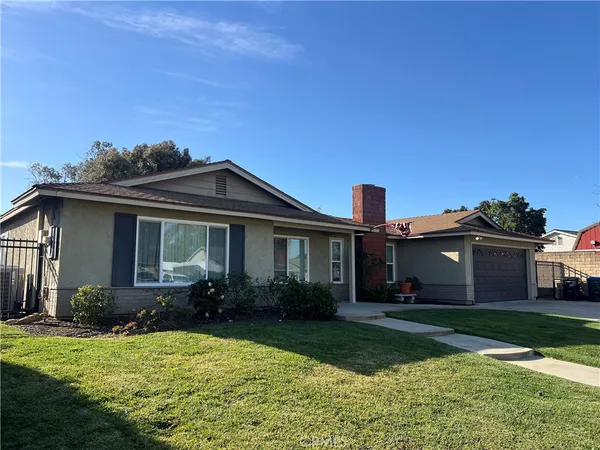 $3,850 | 15745 Sprig Street, Chino Hills, CA 91709
