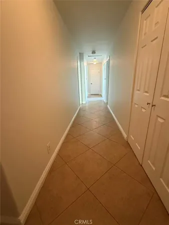 $3,850 | 15745 Sprig Street, Chino Hills, CA 91709