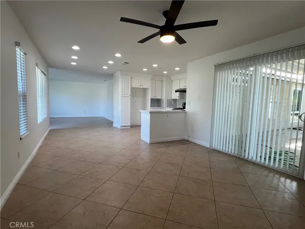 $3,850 | 15745 Sprig Street, Chino Hills, CA 91709